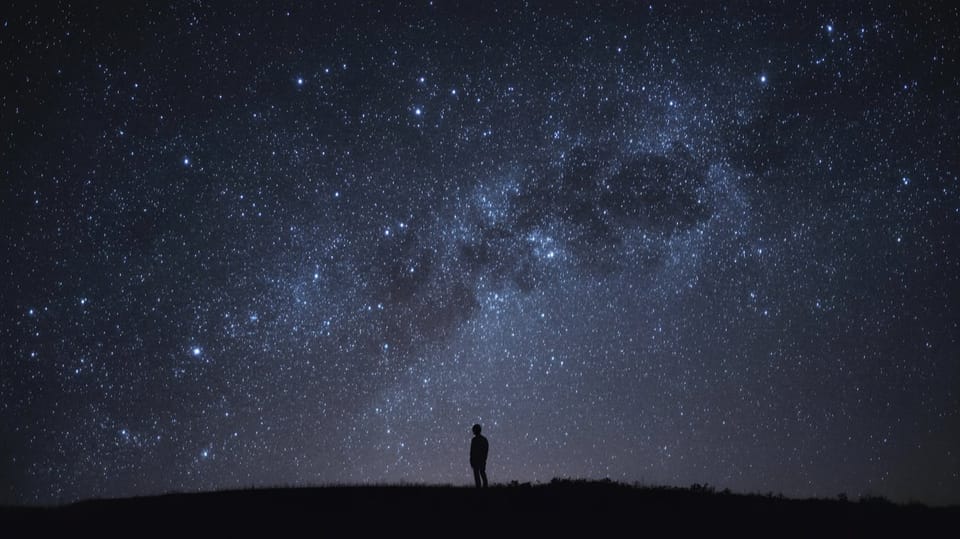 별